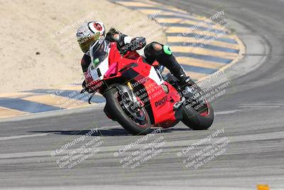 media/May-24-2025-TrackXperience (Sat) [[1cecf32909]]/Level 1/Session 3 (Turns 9 and 10)/